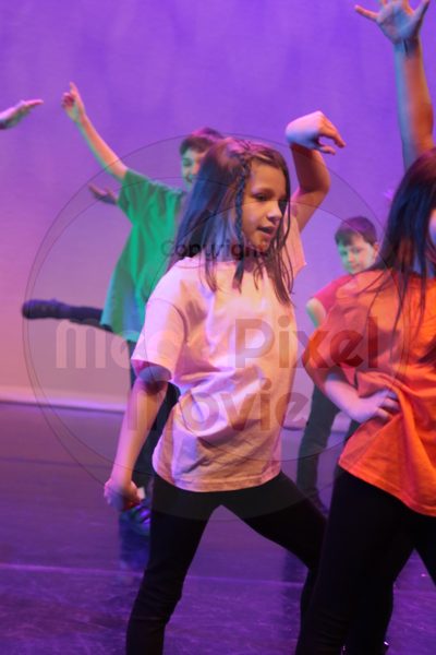 Let's Dance - Image 0480