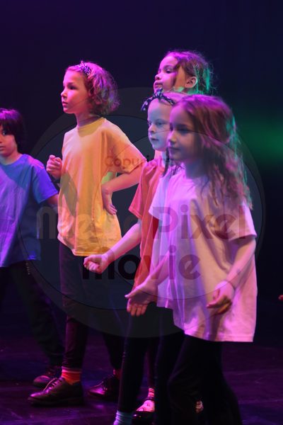 Let's Dance - Image 0507
