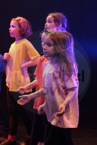 Let's Dance - Image 0508