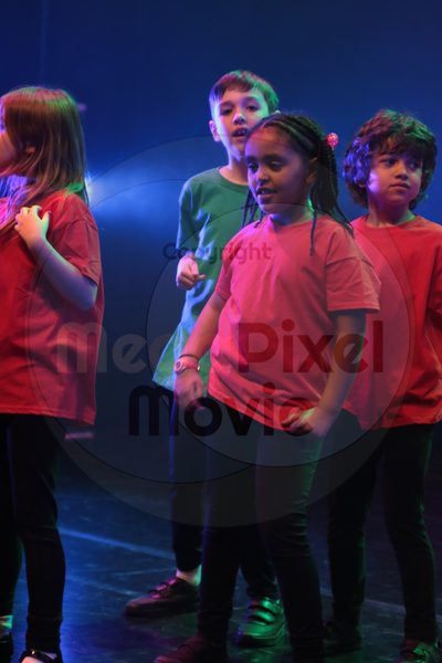 Let's Dance - Image 0522