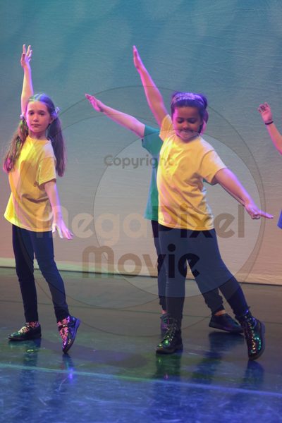 Let's Dance - Image 0530