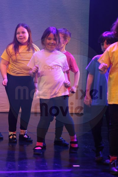 Let's Dance - Image 0539