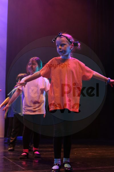 Let's Dance - Image 0574