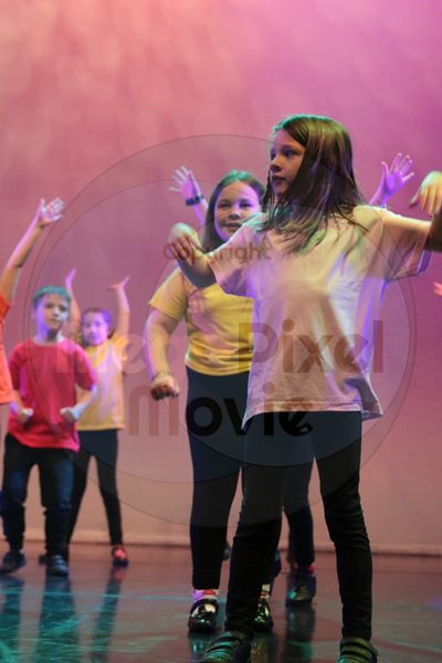 Let's Dance - Image 0579