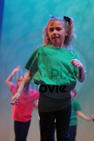 Let's Dance - Image 0586