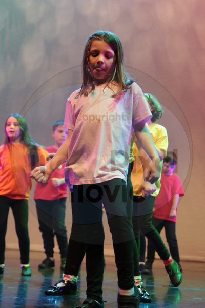 Let's Dance - Image 0595