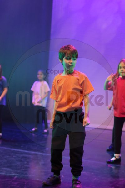Let's Dance - Image 0609