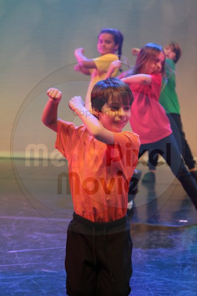 Let's Dance - Image 0617