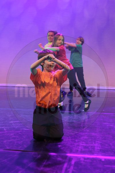 Let's Dance - Image 0618