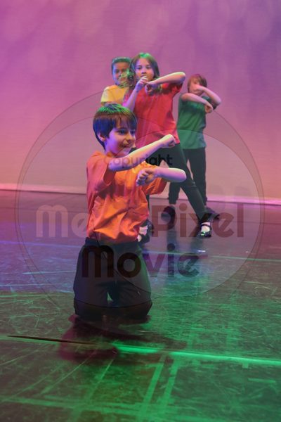 Let's Dance - Image 0619