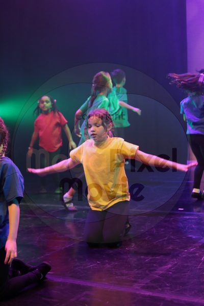 Let's Dance - Image 0625