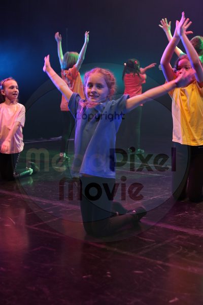 Let's Dance - Image 0628