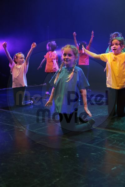 Let's Dance - Image 0629
