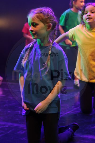 Let's Dance - Image 0634