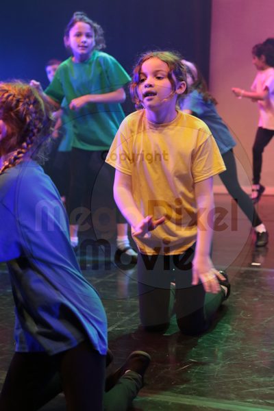 Let's Dance - Image 0635
