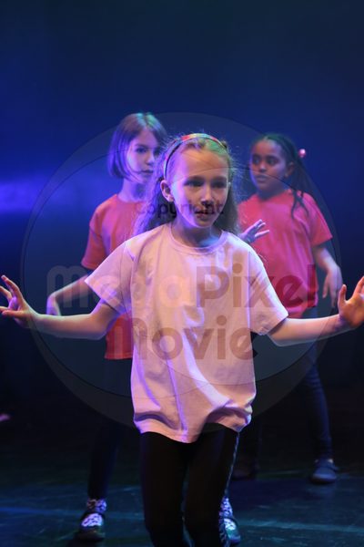 Let's Dance - Image 0651