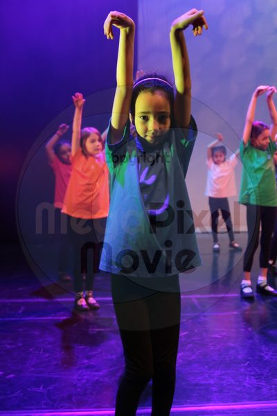 Let's Dance - Image 0660