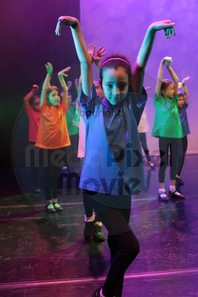 Let's Dance - Image 0661