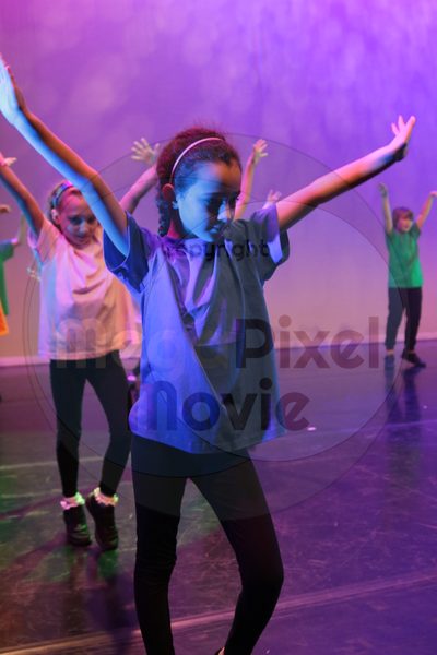 Let's Dance - Image 0665