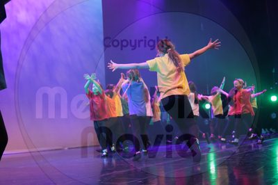 Let's Dance - Image 0685
