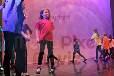 Let's Dance - Image 0687