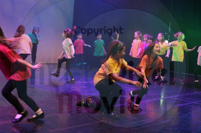 Let's Dance - Image 0706
