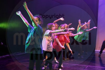 Let's Dance - Image 0712