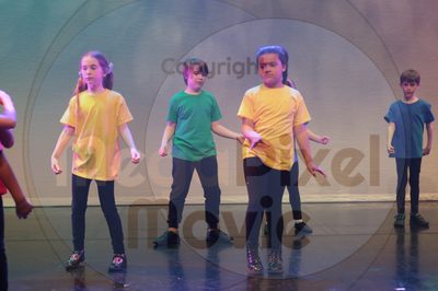 Let's Dance - Image 0752