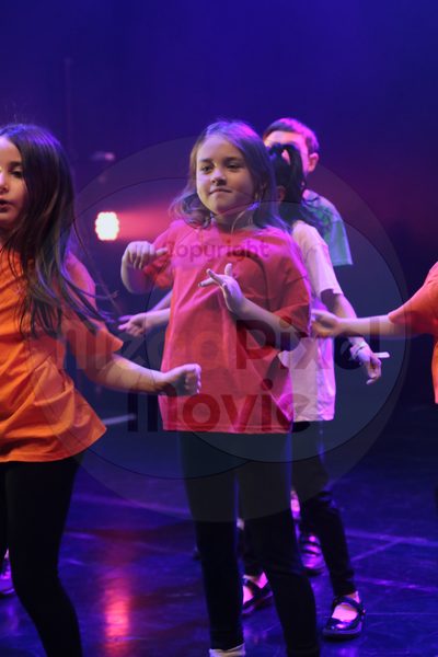 Let's Dance - Image 0758