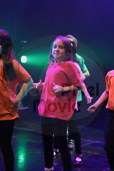 Let's Dance - Image 0759