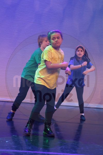 Let's Dance - Image 0771