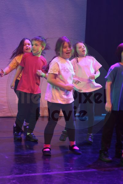 Let's Dance - Image 0779