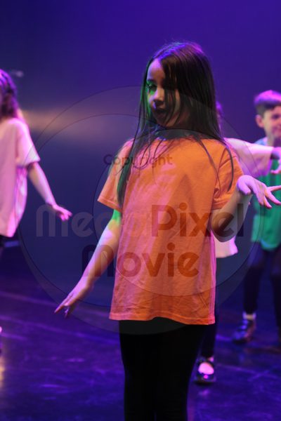 Let's Dance - Image 0794