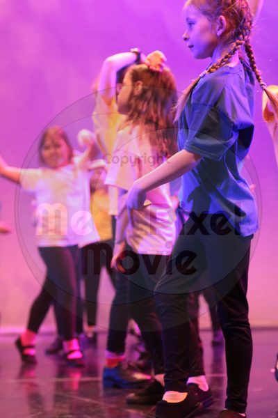 Let's Dance - Image 0824