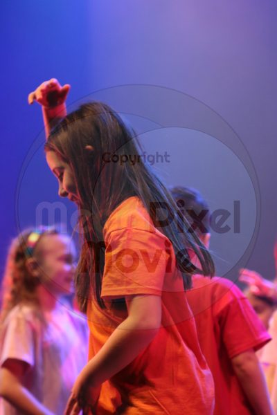 Let's Dance - Image 0834
