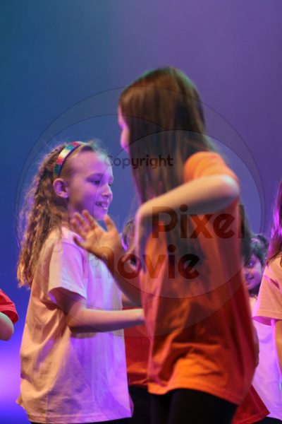 Let's Dance - Image 0836