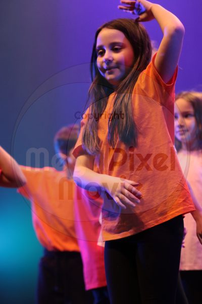 Let's Dance - Image 0838