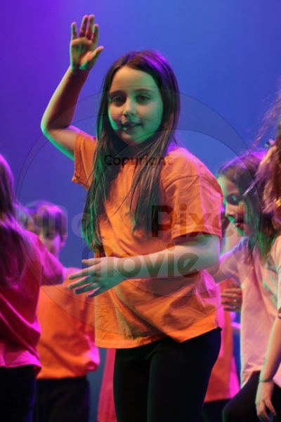 Let's Dance - Image 0840
