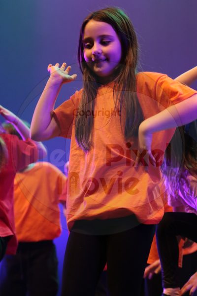 Let's Dance - Image 0841