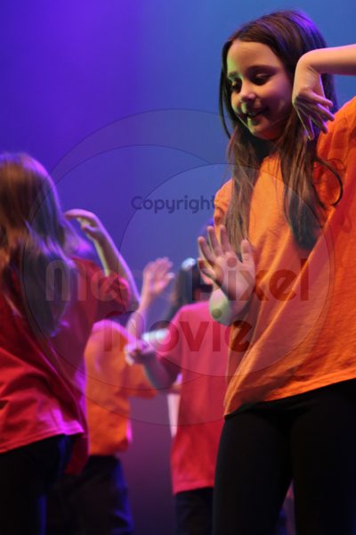 Let's Dance - Image 0842