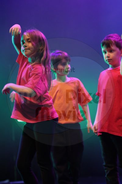 Let's Dance - Image 0844