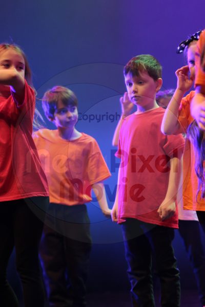 Let's Dance - Image 0845