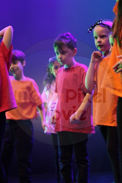 Let's Dance - Image 0847