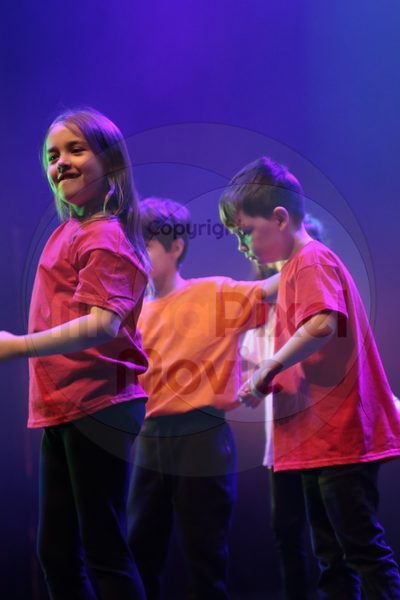 Let's Dance - Image 0849