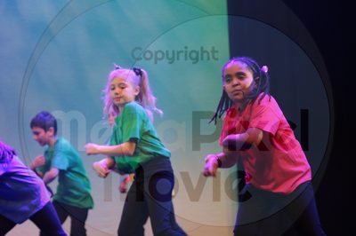 Let's Dance - Image 0859
