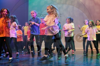 Let's Dance - Image 0868