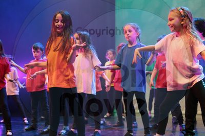 Let's Dance - Image 0870