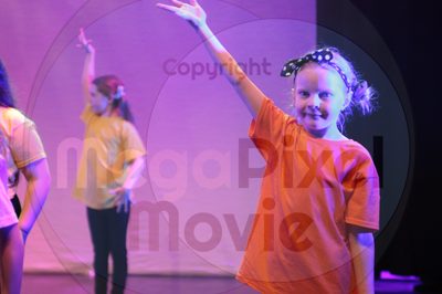 Let's Dance - Image 0885