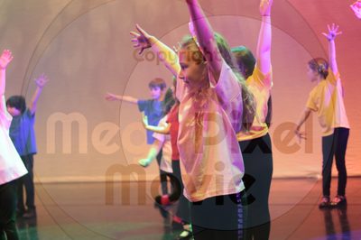 Let's Dance - Image 0888