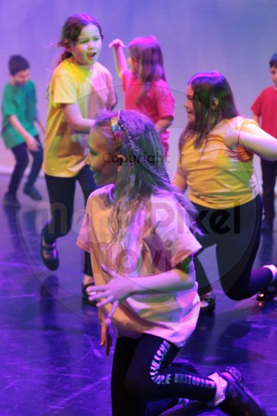 Let's Dance - Image 0889